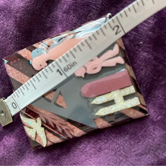 Cute pins/brooches - Picture 5 of 5